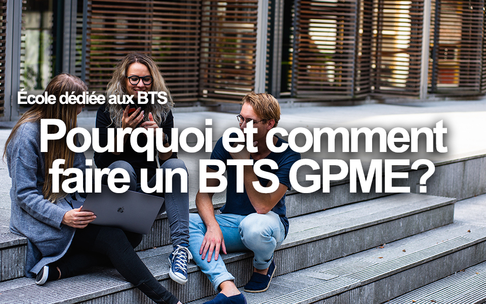 bts-gpme