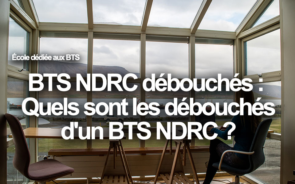 débouchés-bts-ndrc